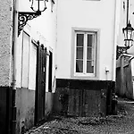 Iii Rhein Charme Gemütlichkeit, Style&geschichte Bei Katrin Und Familie Iii * Koblenz (Rhineland-Palatinate)