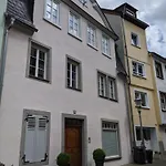 Iii Rhein Charme Gemütlichkeit, Style&geschichte Bei Katrin Und Familie Iii