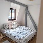 Iii Rhein Charme Gemütlichkeit, Style&geschichte Bei Katrin Und Familie Iii