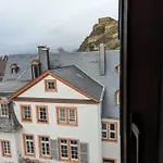 Iii Rhein Charme Gemütlichkeit, Style&geschichte Bei Katrin Und Familie Iii * Koblenz (Rhineland-Palatinate)
