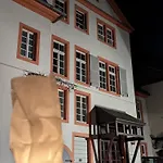 Apartment Iii Rhein Charme Gemütlichkeit, Style&geschichte Bei Katrin Und Familie Iii Koblenz (Rhineland-Palatinate)