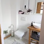 Apartment Iii Rhein Charme Gemütlichkeit, Style&geschichte Bei Katrin Und Familie Iii
