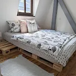 Iii Rhein Charme Gemütlichkeit, Style&geschichte Bei Katrin Und Familie Iii *