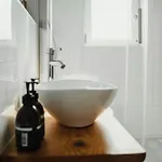 Iii Rhein Charme Gemütlichkeit, Style&geschichte Bei Katrin Und Familie Iii Apartment