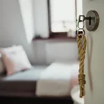 Appartamento Iii Rhein Charme Gemuetlichkeit, Style & Geschichte Bei Katrin Und Familie Iii Coblenza