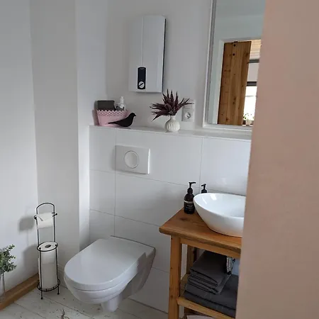 Iii Rhein Charme Gemuetlichkeit, Style & Geschichte Bei Katrin Und Familie Iii