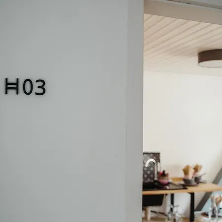 Iii Rhein Charme Gemuetlichkeit, Style & Geschichte Bei Katrin Und Familie Iii 코블렌츠