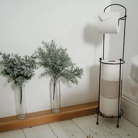 Iii Rhein Charme Gemuetlichkeit, Style & Geschichte Bei Katrin Und Familie Iii