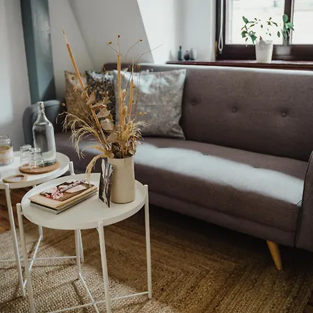 Iii Rhein Charme Gemuetlichkeit, Style & Geschichte Bei Katrin Und Familie Iii