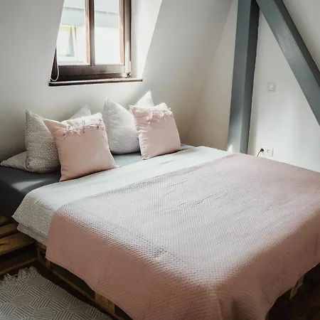 Iii Rhein Charme Gemuetlichkeit, Style & Geschichte Bei Katrin Und Familie Iii 아파트