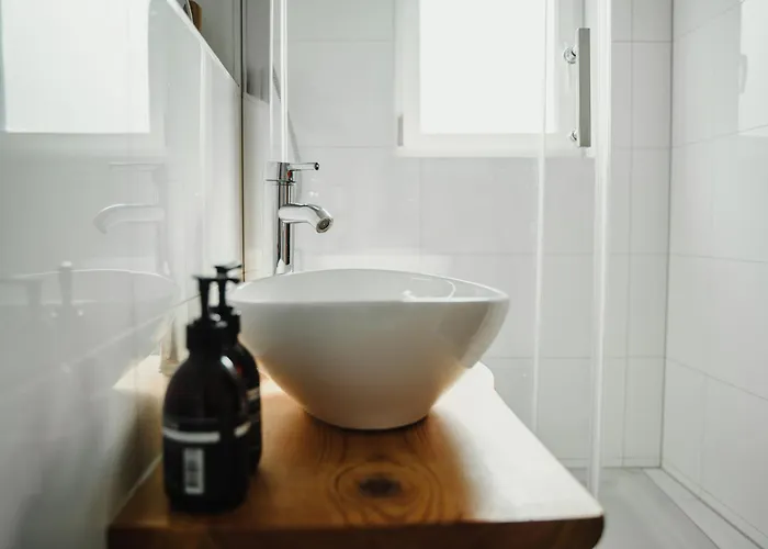 Iii Rhein Charme Gemuetlichkeit, Style & Geschichte Bei Katrin Und Familie Iii Appartement